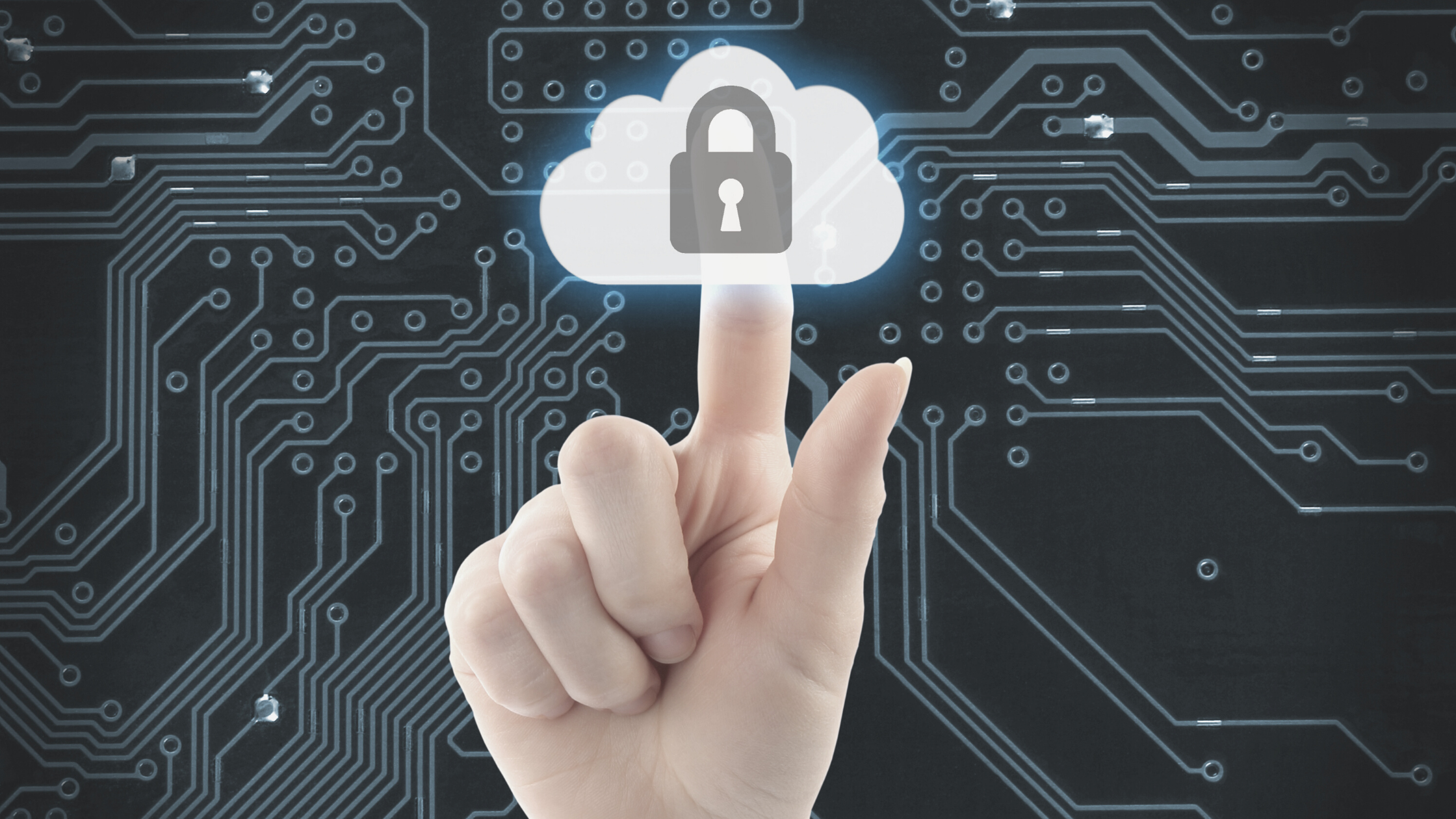 Cybersecurity: tudo o que você precisa saber para proteger sua empresa